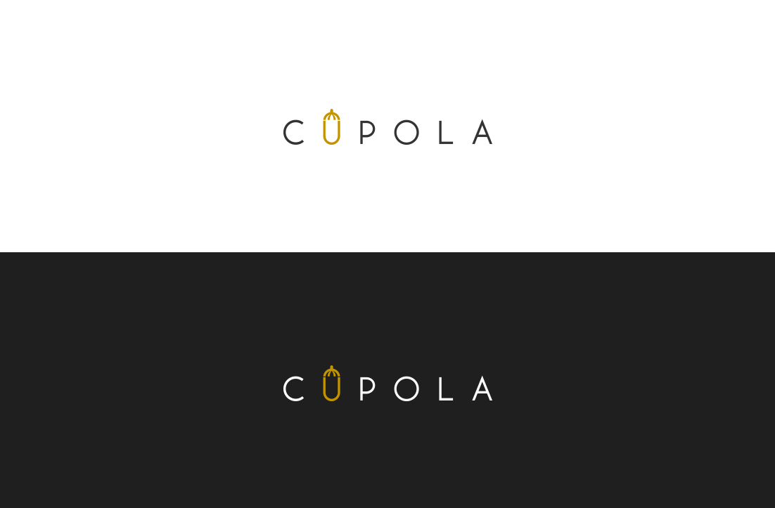 Logo-Design von GLDesigns für dieses Projekt | Design #20727480