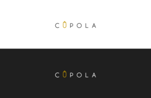 Design de Logo par GLDesigns pour ce projet | Design : #20734758