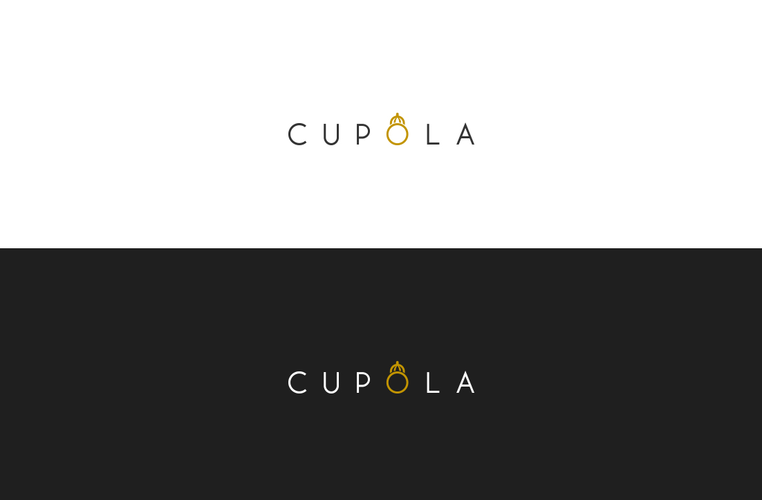 Logo-Design von GLDesigns für dieses Projekt | Design #20744420