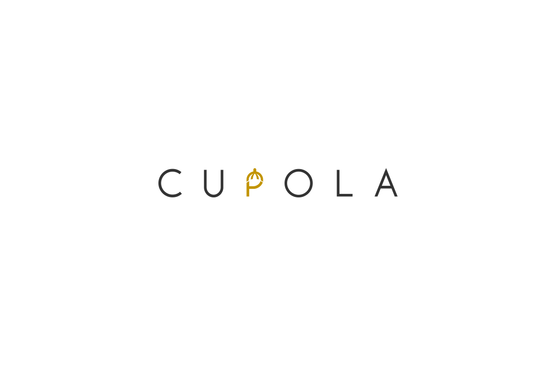 Logo-Design von GLDesigns für dieses Projekt | Design #20748340