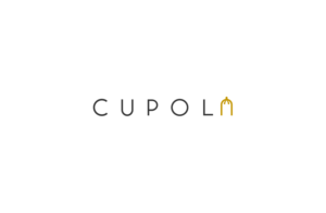 Logo Design by GLDesigns for this project | Design #20751581