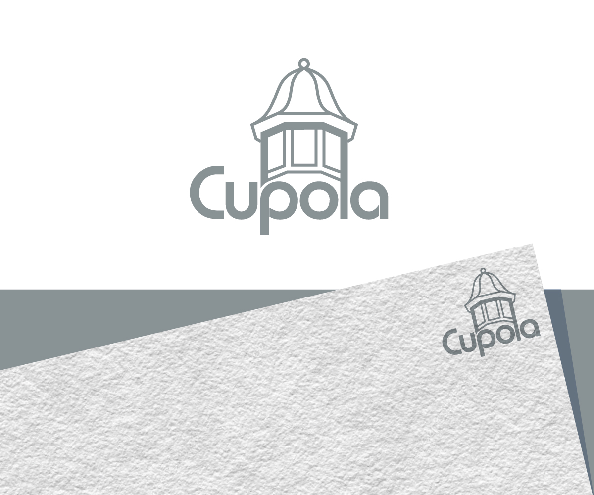 Logo Design by Jay Design for this project | Design #20722937