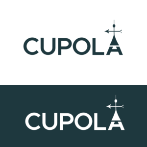 Design de Logo par Pv_999 pour ce projet | Design : #20824849