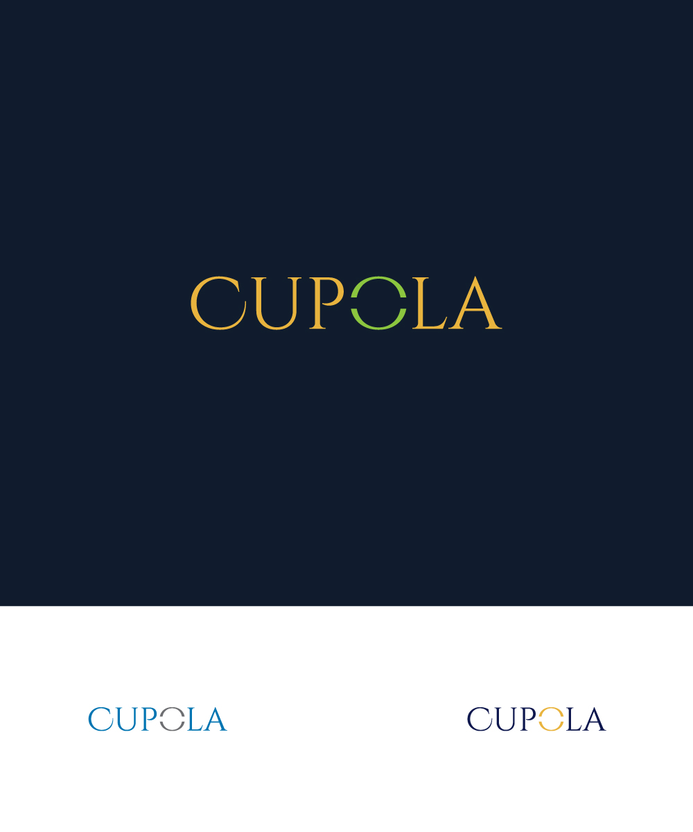 Design de Logo par krishno gs pour ce projet | Design #20749476