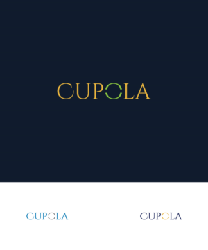 Logo Design by krishno gs for this project | Design #20749476