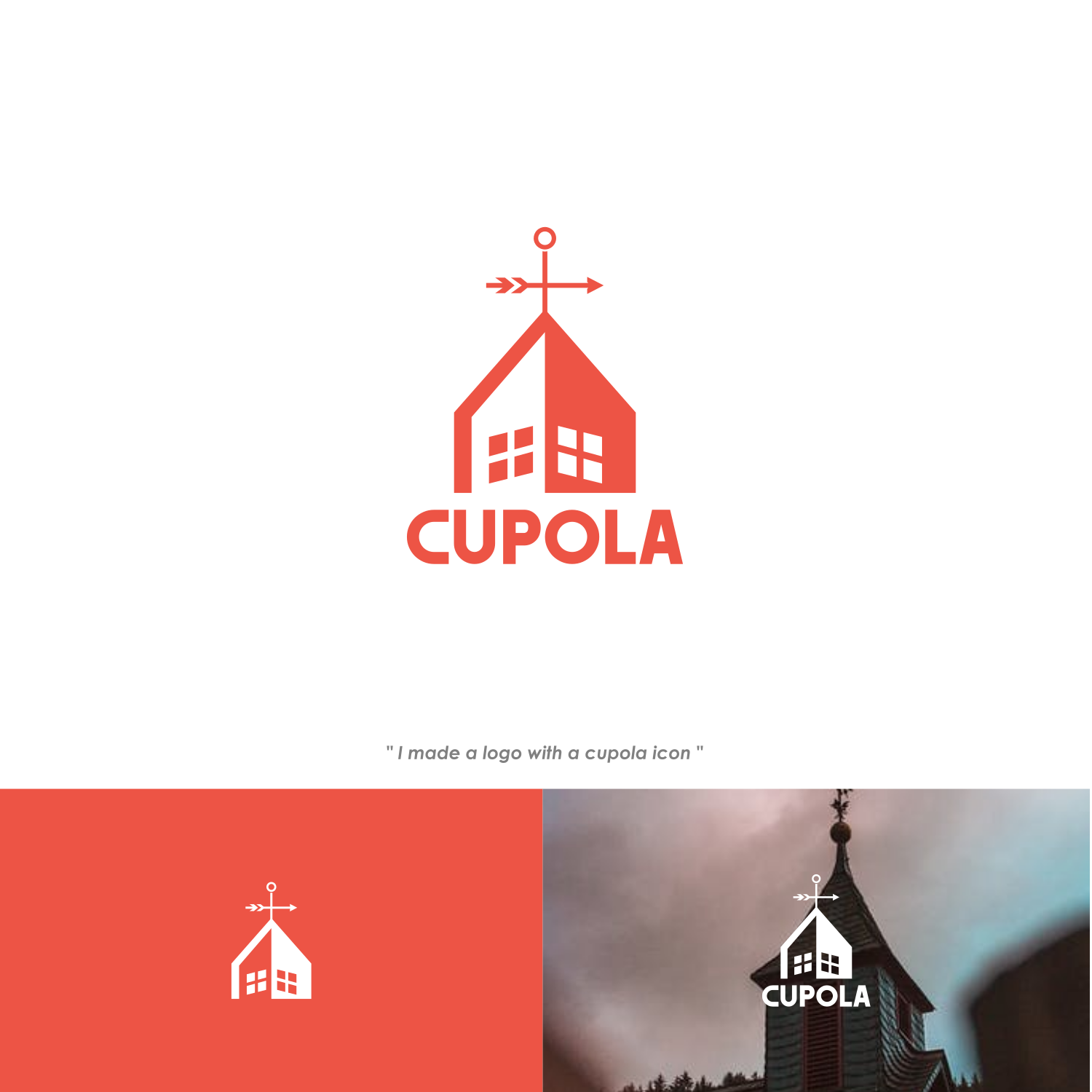 Logo Design by zatsukiki for this project | Design #20727802