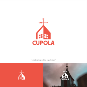 Design de Logo par zatsukiki pour ce projet | Design : #20727802