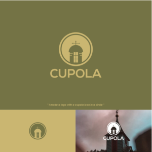 Design de Logo par zatsukiki pour ce projet | Design : #20727803