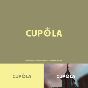 Logo Design by zatsukiki