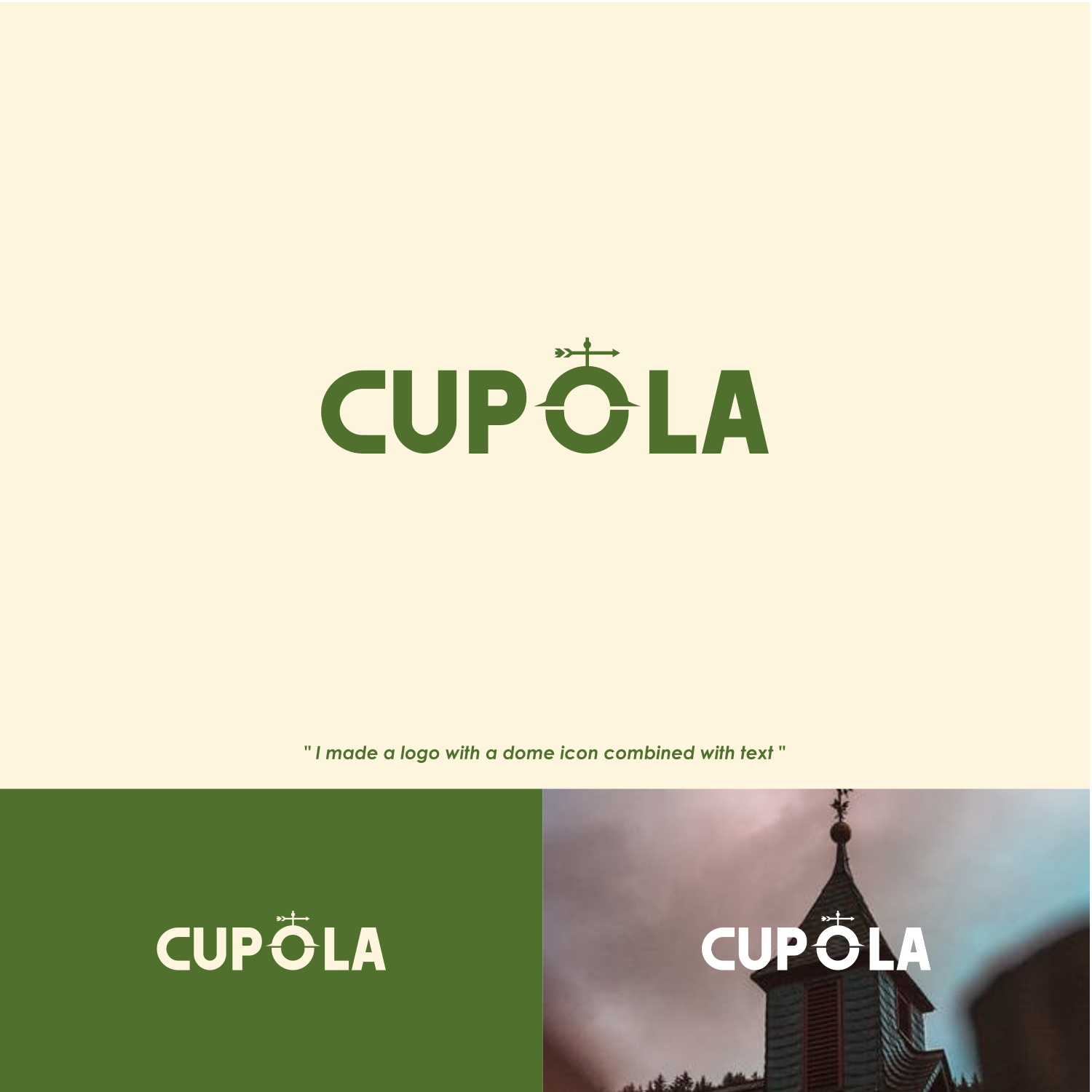 Design de Logo par zatsukiki pour ce projet | Design #20751987