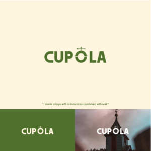 Design de Logo par zatsukiki pour ce projet | Design : #20751987