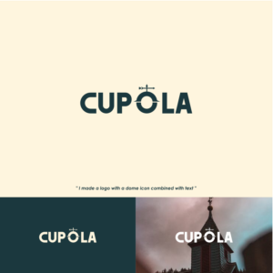 Design de Logo par zatsukiki pour ce projet | Design : #20751988