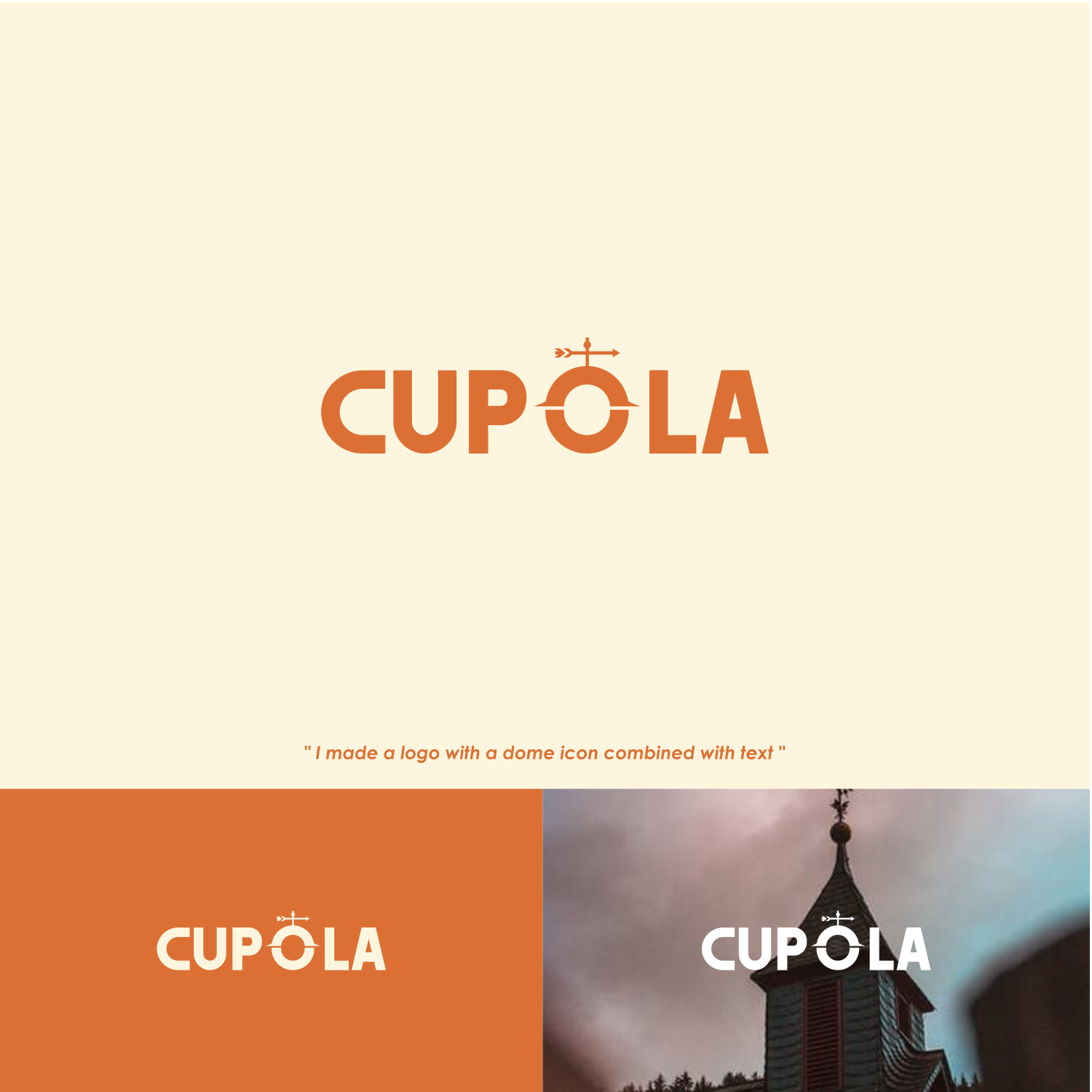 Logo Design by zatsukiki for this project | Design #20751989