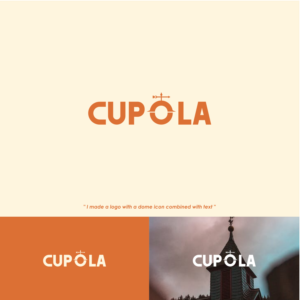 Design de Logo par zatsukiki pour ce projet | Design : #20751989