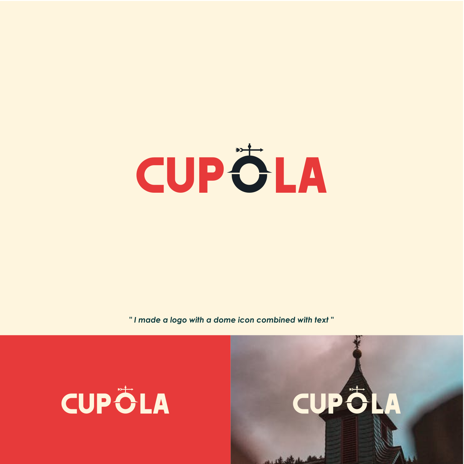 Logo Design by zatsukiki for this project | Design #20757098