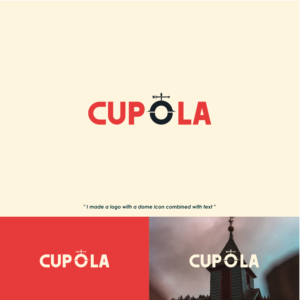 Logo Design by zatsukiki for this project | Design #20757098