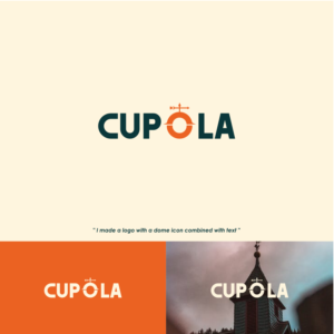 Design de Logo par zatsukiki pour ce projet | Design : #20757102