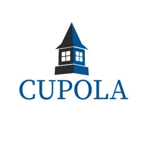 Logo Design by GeorgeStudio