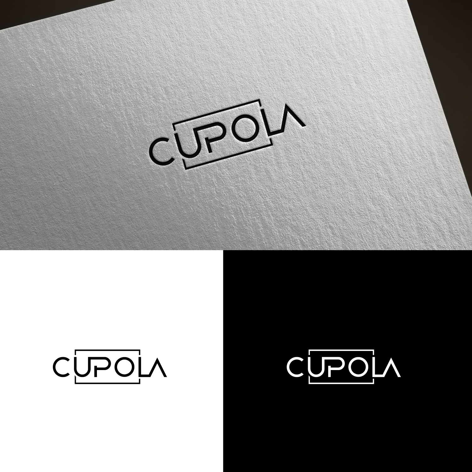 Logo Design by sankar999 for this project | Design #20719080