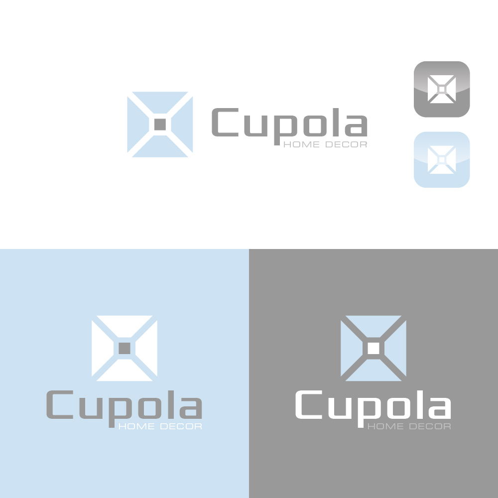 Logo Design by nandkumar for this project | Design #20719180