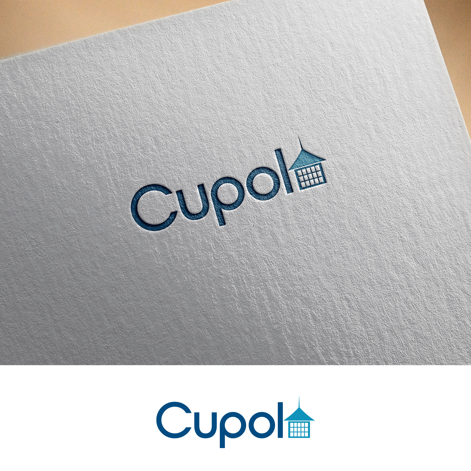 Logo Design by DesignDUO for this project | Design #20793719