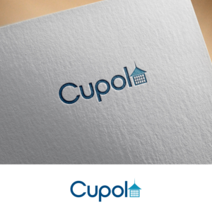 Design de Logo par DesignDUO pour ce projet | Design : #20793719