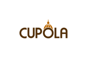 Logo Design by R.Bello