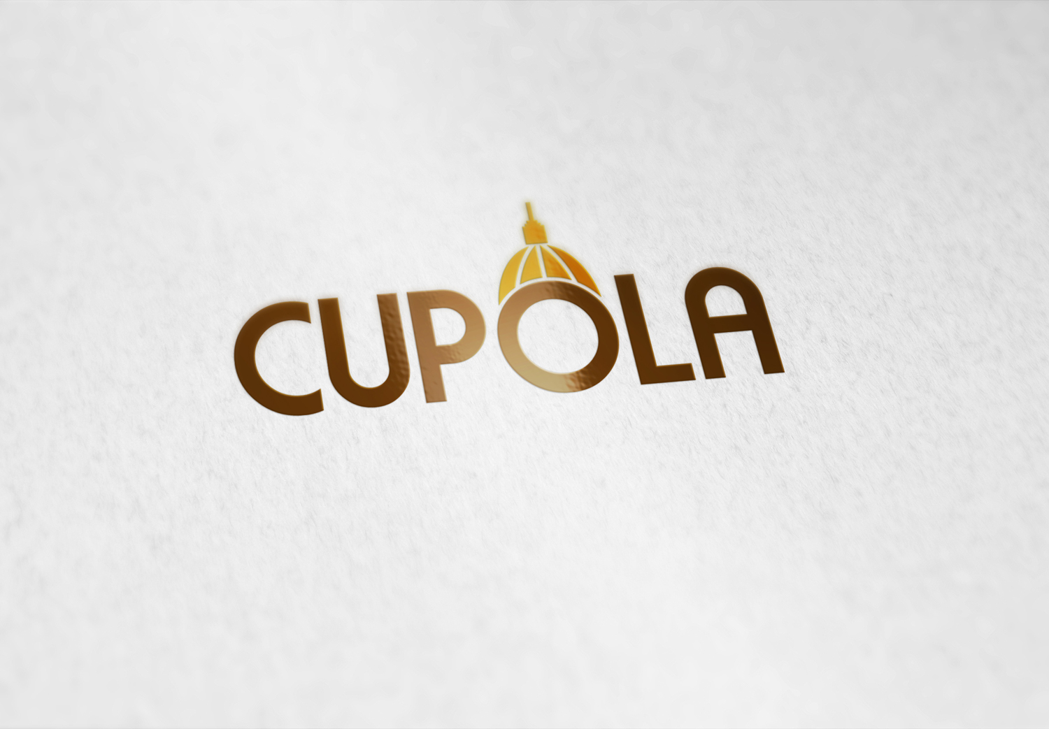 Logo Design by R.Bello for this project | Design #20720994
