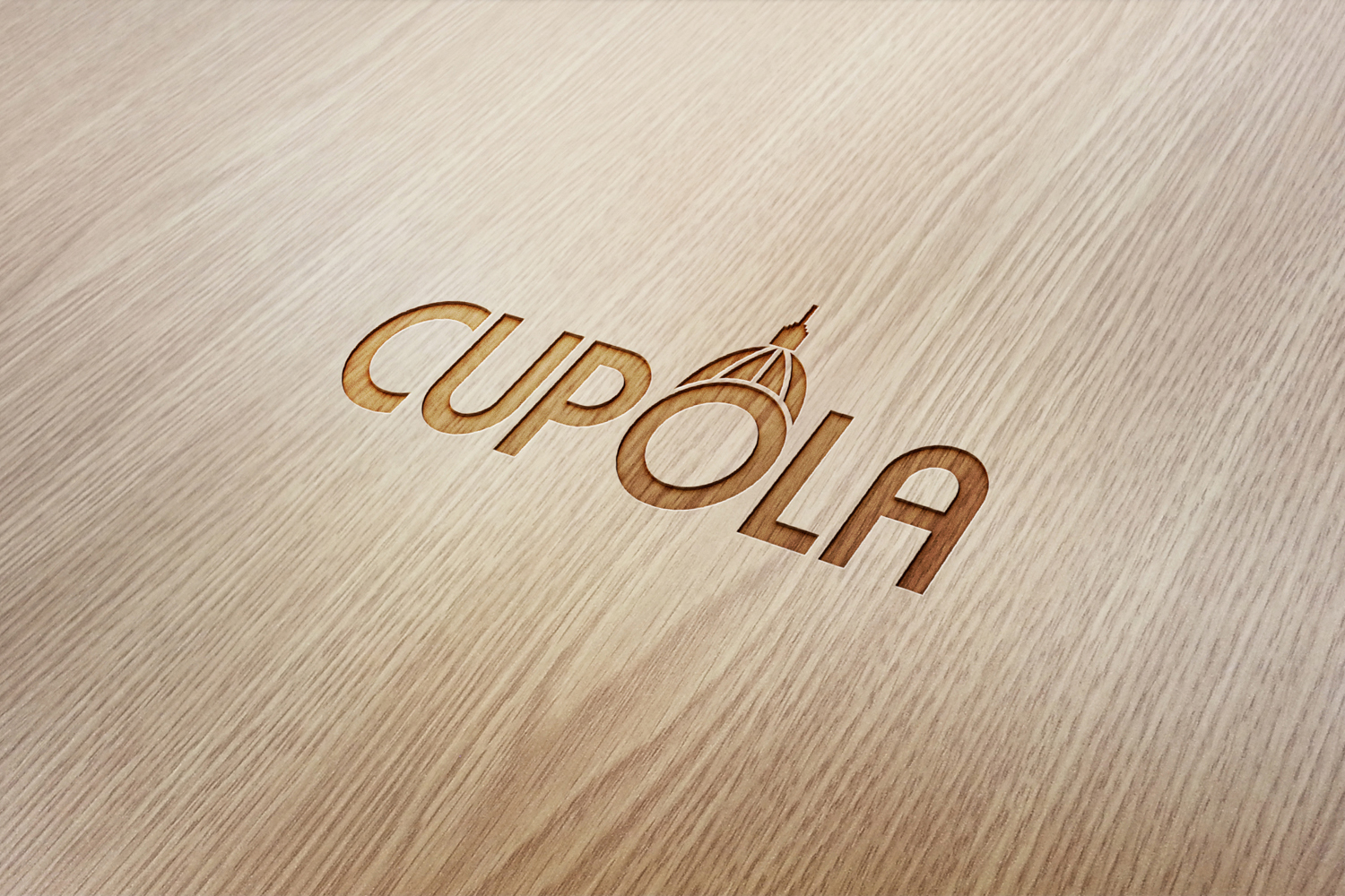 Design de Logo par R.Bello pour ce projet | Design #20720995