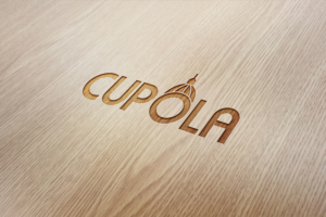 Design de Logo par R.Bello pour ce projet | Design : #20720995