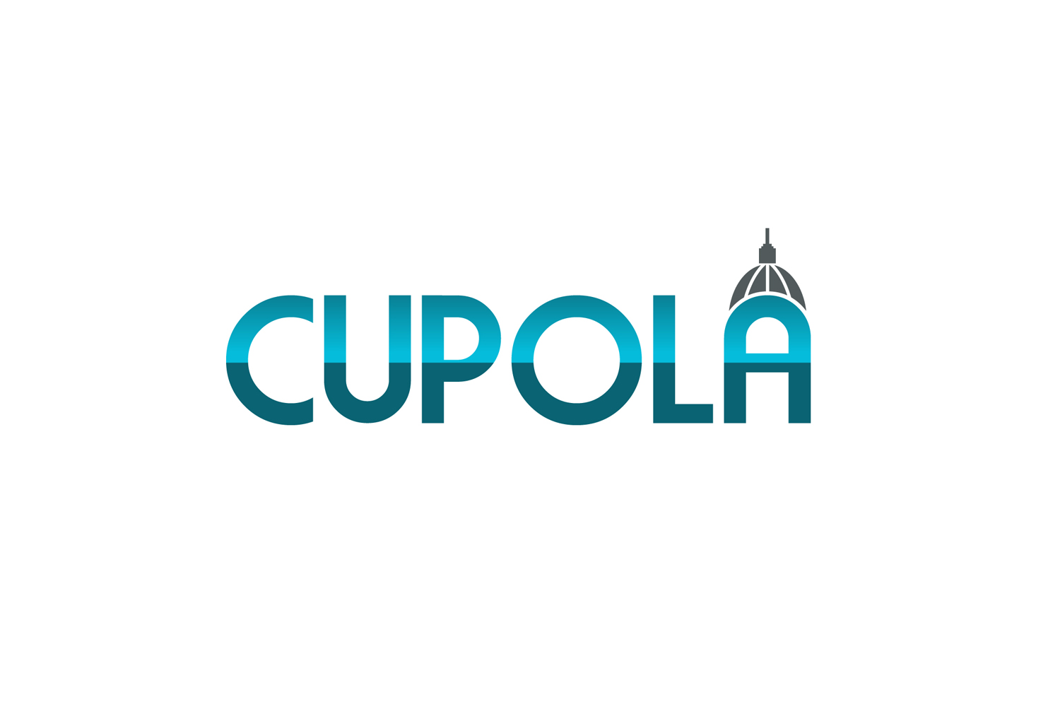 Logo-Design von R.Bello für dieses Projekt | Design #20727983