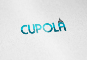 Design de Logo par R.Bello pour ce projet | Design : #20727984