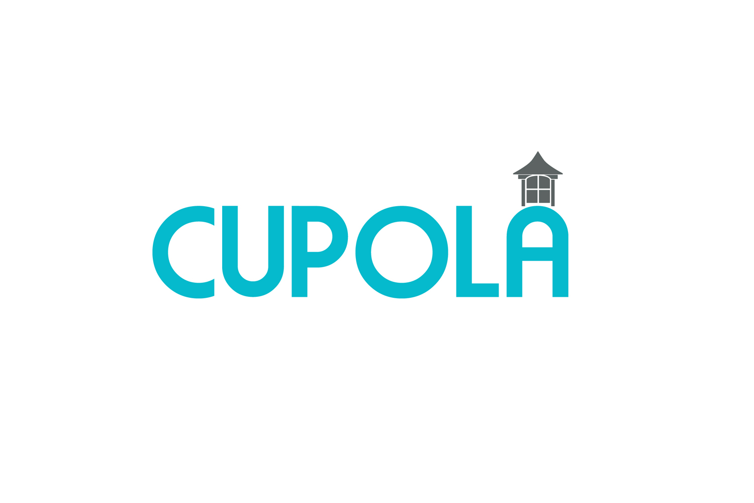 Logo Design by R.Bello for this project | Design #20744753