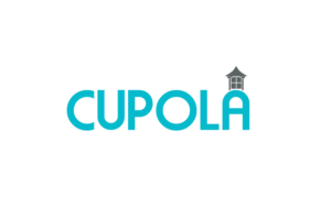 Cupola | Logo Design by R.Bello