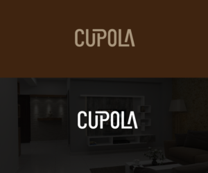 Logo Design by Ruxcel Works for this project | Design #20819618