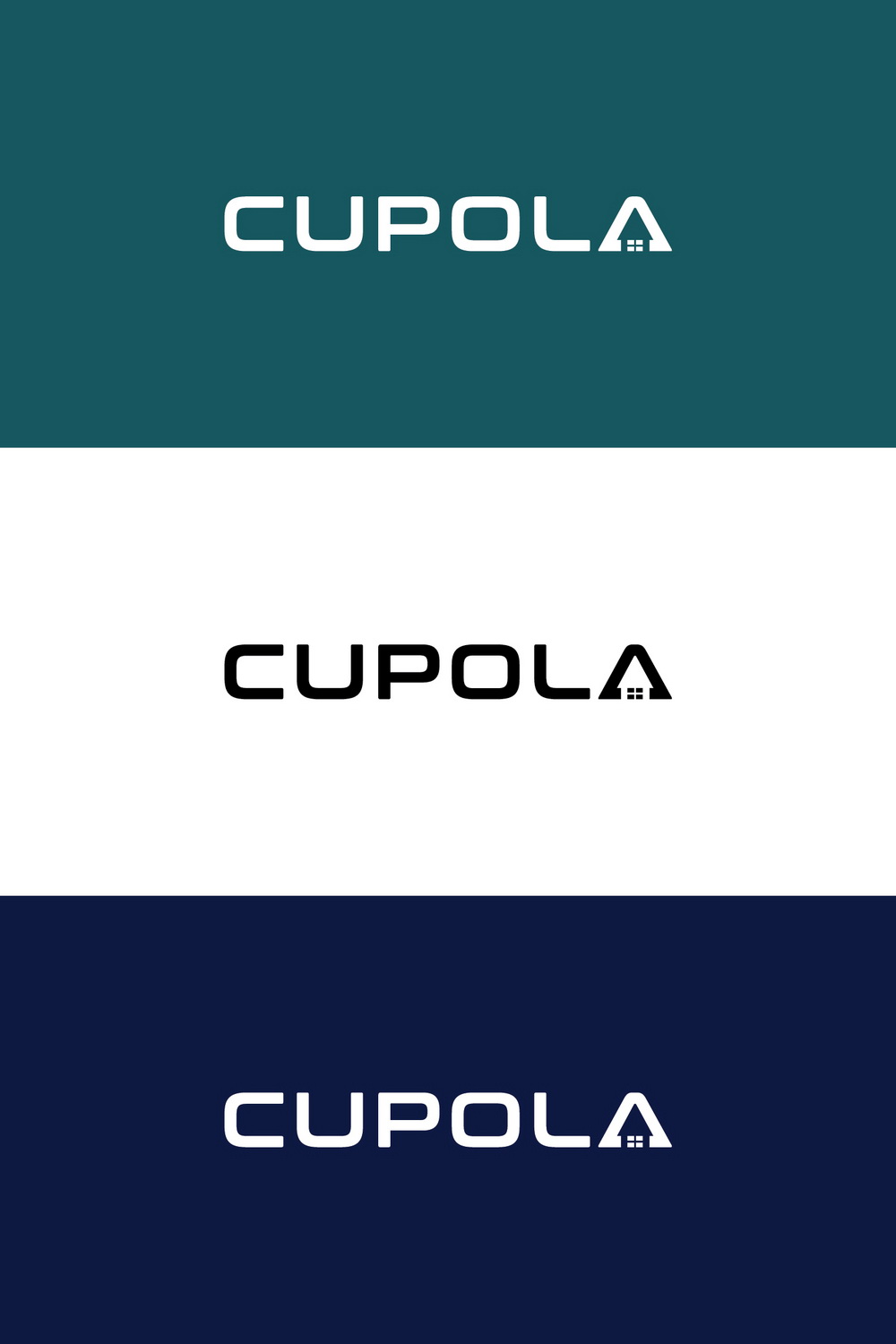 Design de Logo par tnant pour ce projet | Design #20783147