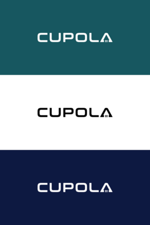 Design de Logo par tnant pour ce projet | Design : #20783147