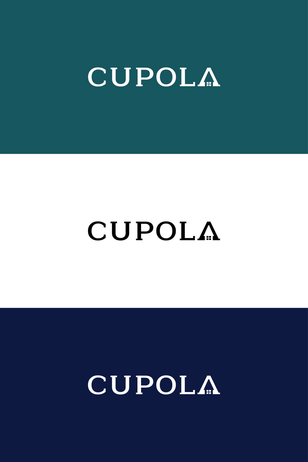 Logo Design by tnant for this project | Design #20803750