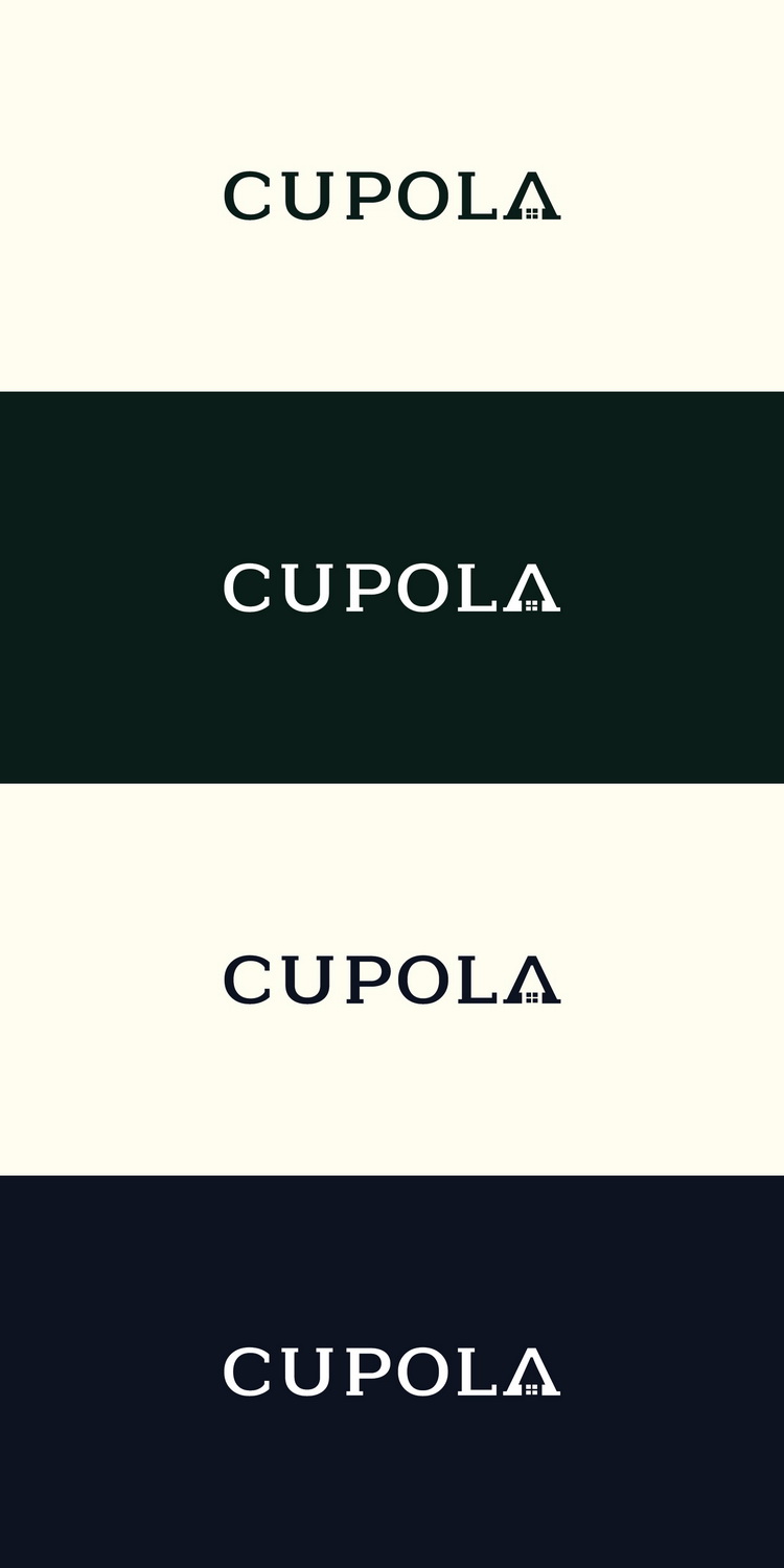 Design de Logo par tnant pour ce projet | Design #20815796