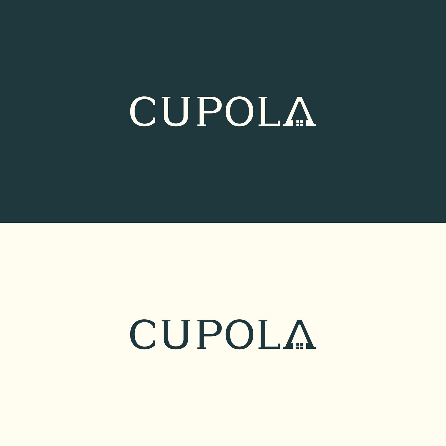 Logo-Design von tnant für dieses Projekt | Design #20832560