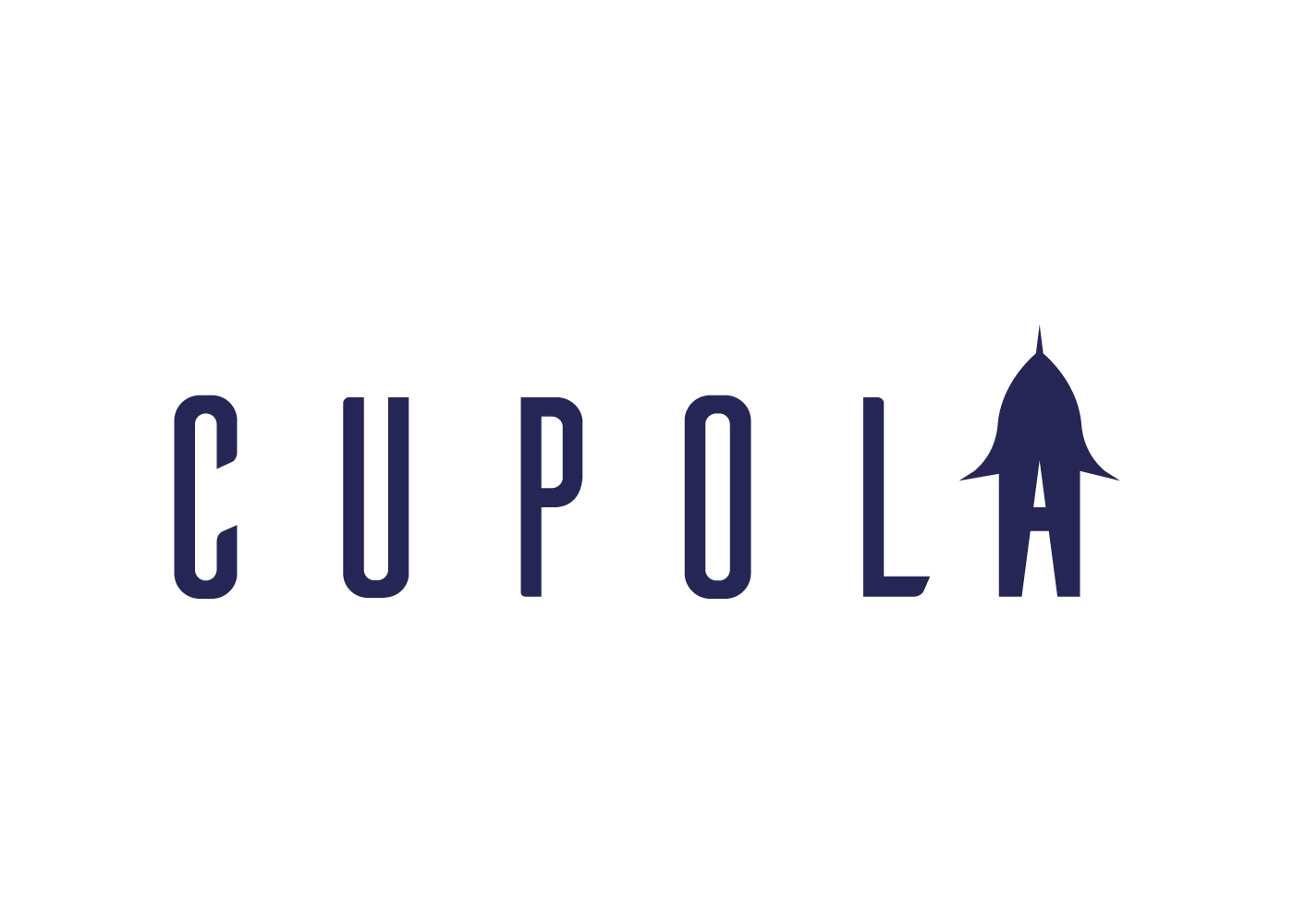 Logo Design by ILCHE 88 for this project | Design #20824086