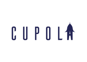Logo Design by ILCHE 88 for this project | Design #20824086