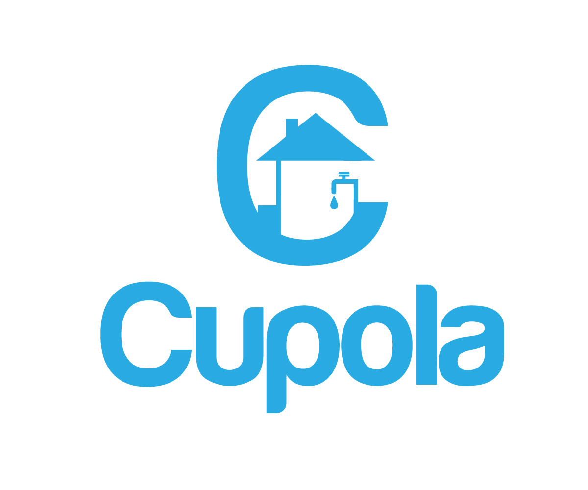 Logo Design by munart45088 2 for this project | Design #20729711