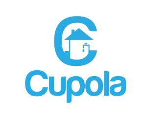 Design de Logo par munart45088 2 pour ce projet | Design : #20729711