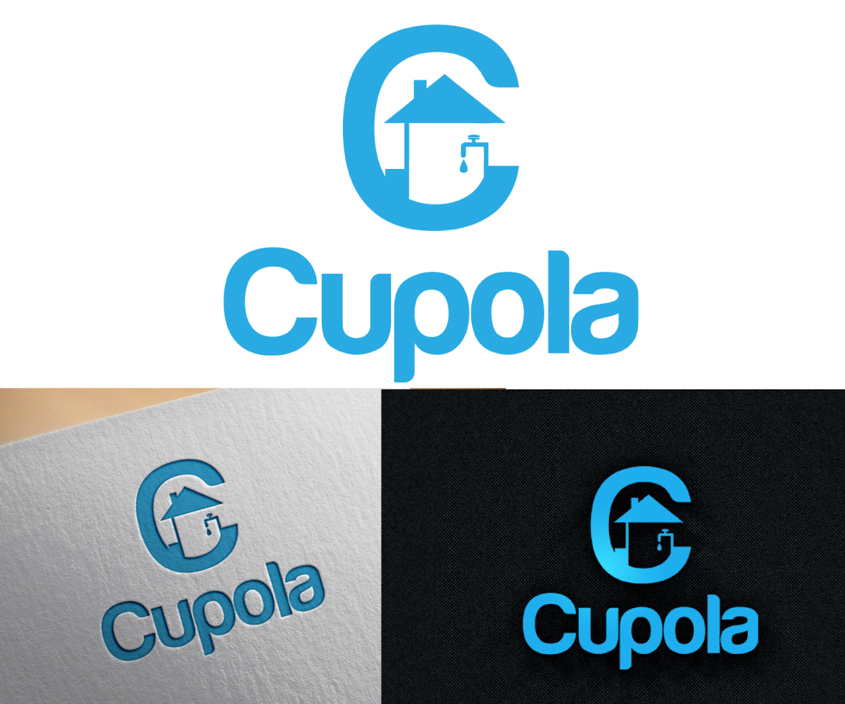 Design de Logo par munart45088 2 pour ce projet | Design #20729712