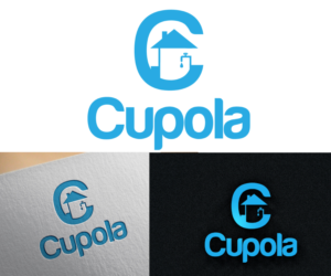 Design de Logo par munart45088 2 pour ce projet | Design : #20729712