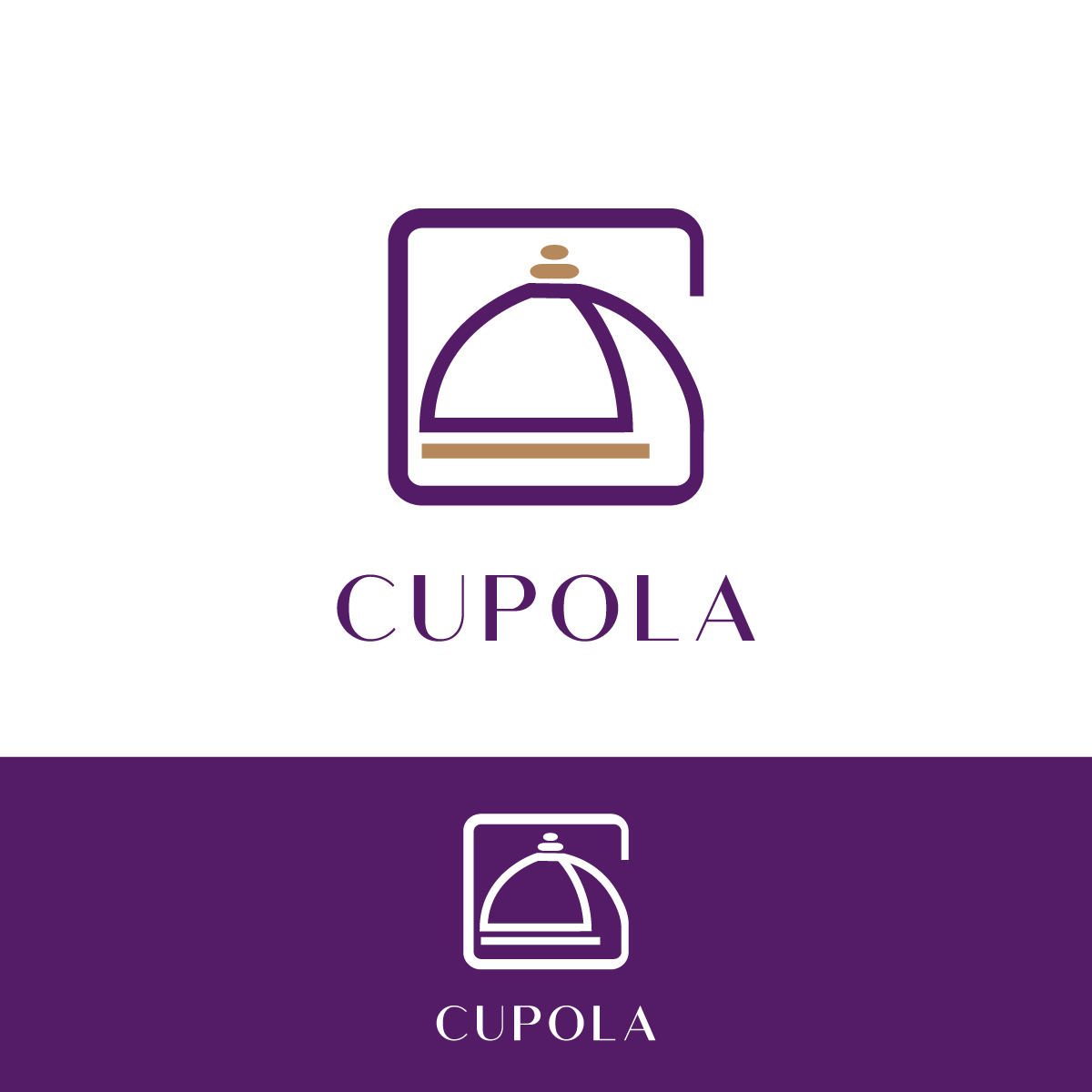 Logo Design by **INCREDIBLEDESIGNERS** for this project | Design #20723870