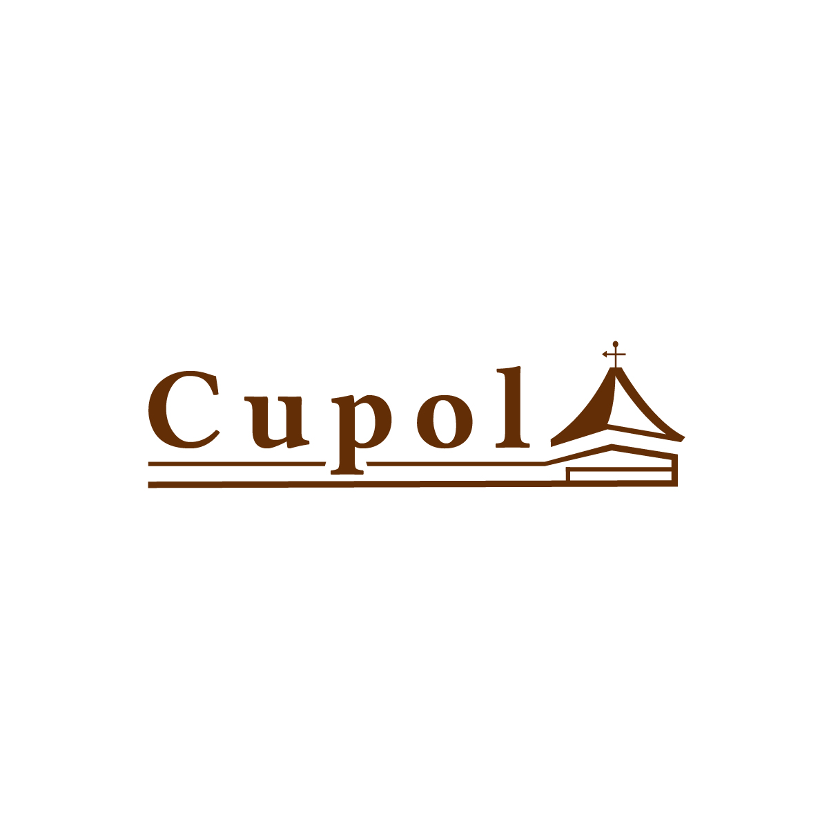 Logo Design by **INCREDIBLEDESIGNERS** for this project | Design #20757986