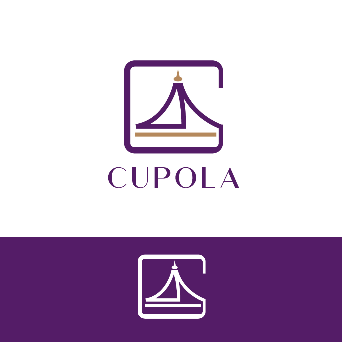 Logo Design by **INCREDIBLEDESIGNERS** for this project | Design #20757987