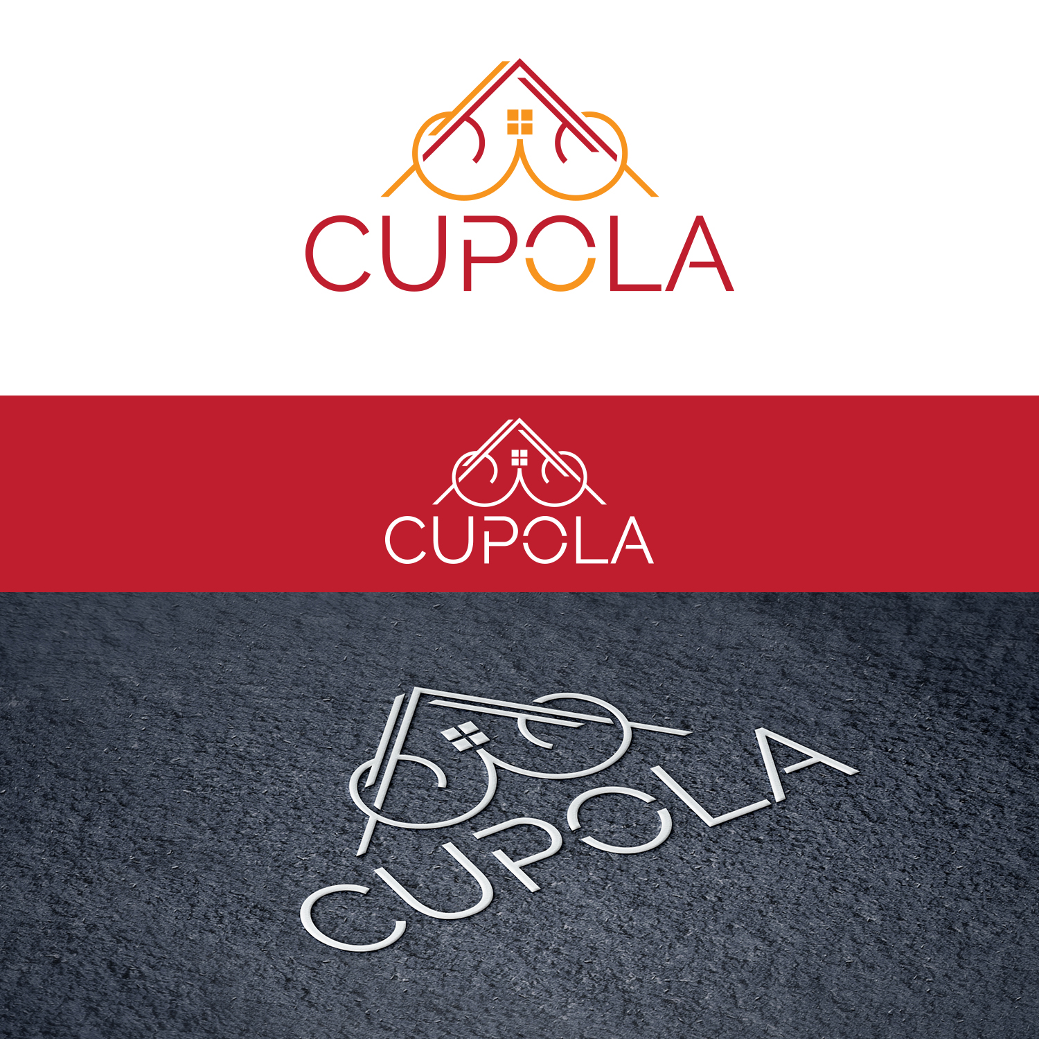 Logo Design by Maxo-Biz for this project | Design #20733730